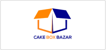 cake box